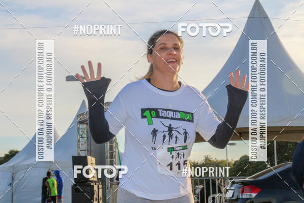 Buy your photos of the eventTaquarun on Fotop