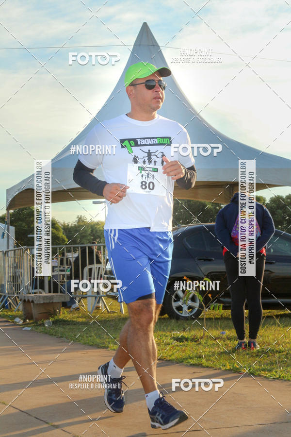 Buy your photos of the eventTaquarun on Fotop