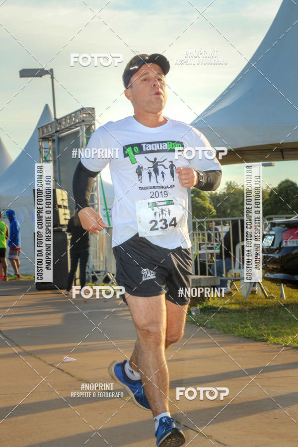 Buy your photos of the eventTaquarun on Fotop