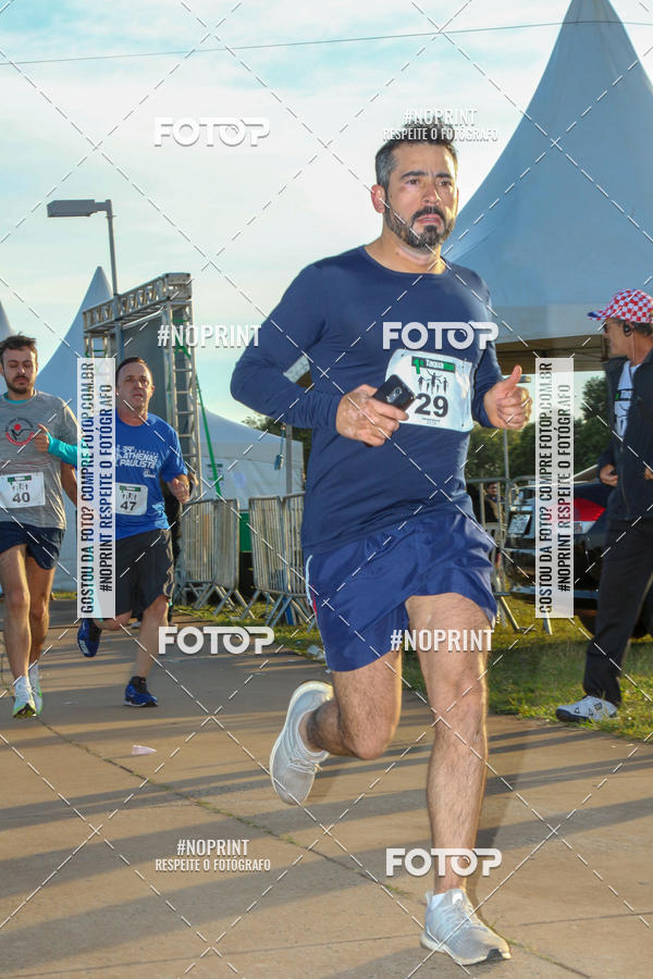 Buy your photos of the eventTaquarun on Fotop