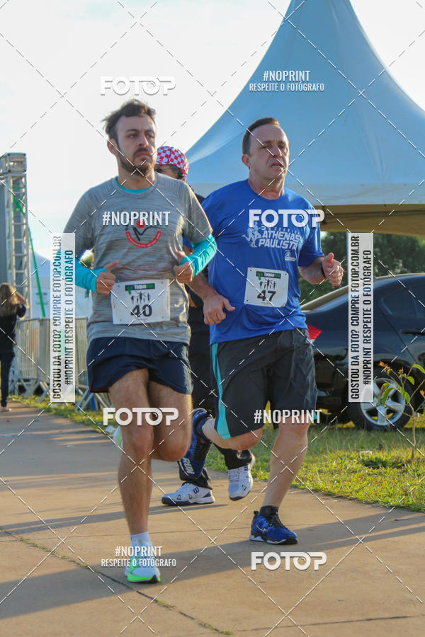 Buy your photos of the eventTaquarun on Fotop