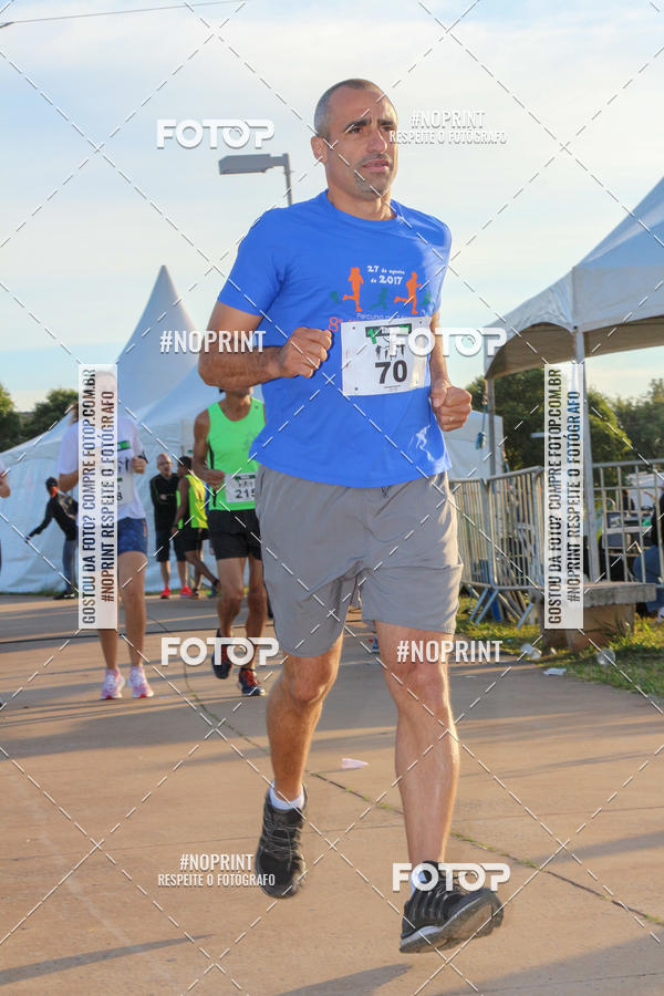 Buy your photos of the eventTaquarun on Fotop