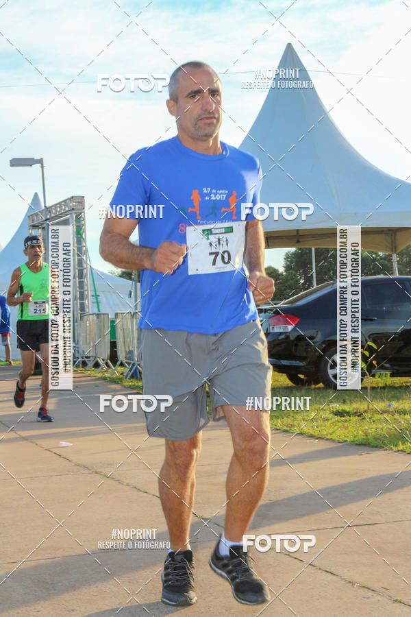 Buy your photos of the eventTaquarun on Fotop