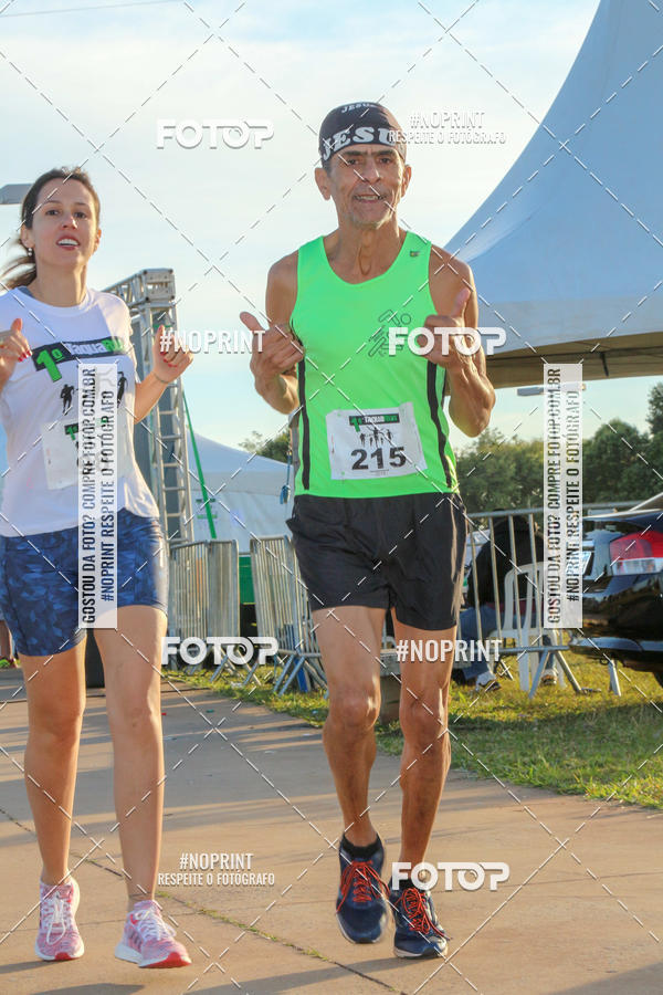 Buy your photos of the eventTaquarun on Fotop