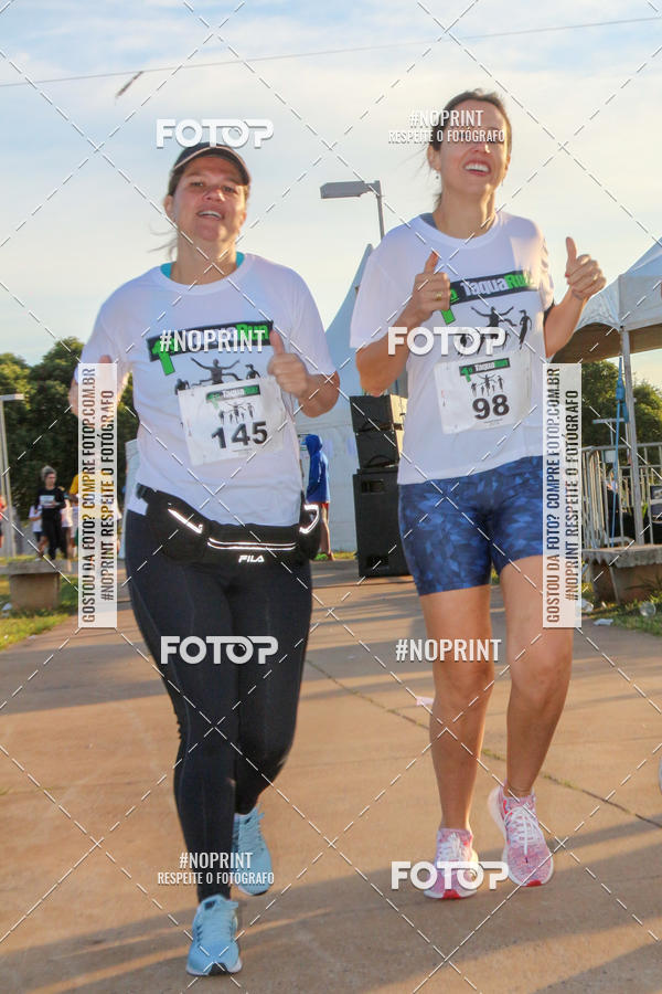 Buy your photos of the eventTaquarun on Fotop
