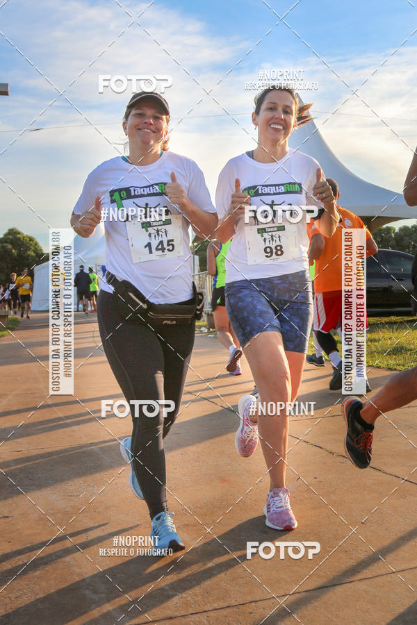 Buy your photos of the eventTaquarun on Fotop