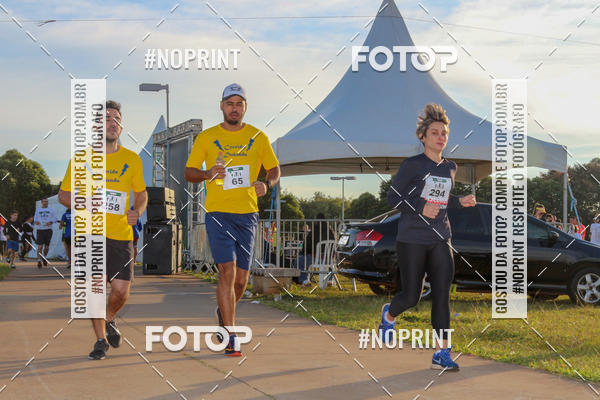 Buy your photos of the eventTaquarun on Fotop