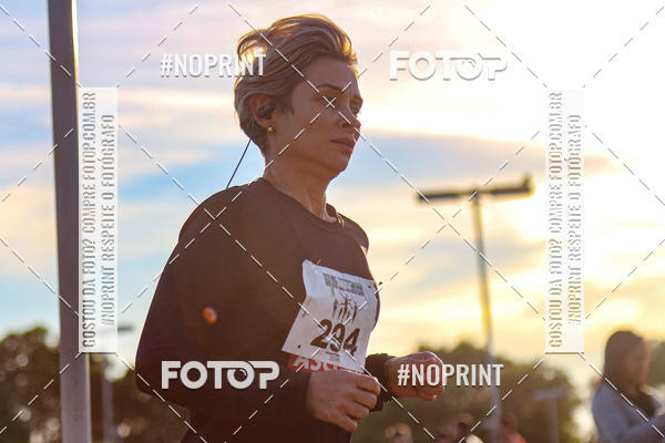 Buy your photos of the eventTaquarun on Fotop