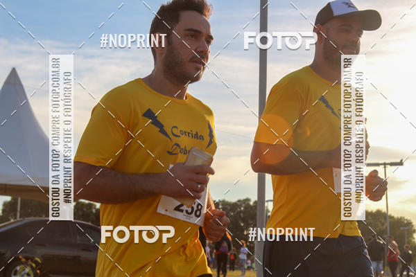 Buy your photos of the eventTaquarun on Fotop