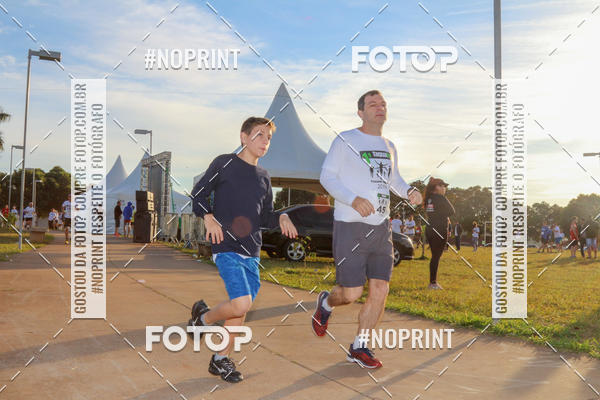 Buy your photos of the eventTaquarun on Fotop