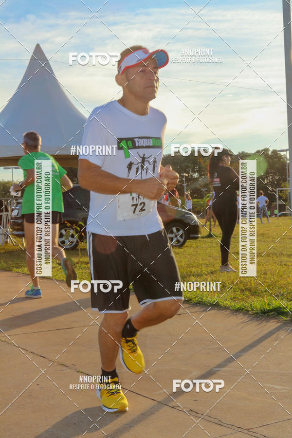 Buy your photos of the eventTaquarun on Fotop