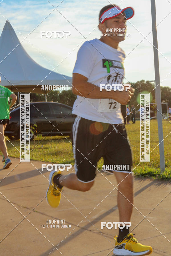 Buy your photos of the eventTaquarun on Fotop