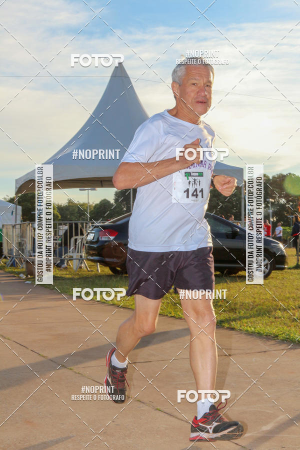 Buy your photos of the eventTaquarun on Fotop