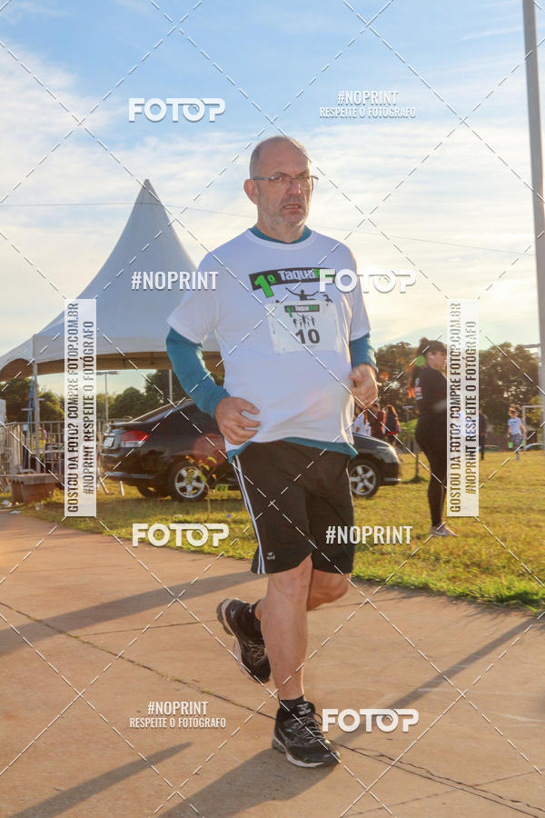 Buy your photos of the eventTaquarun on Fotop