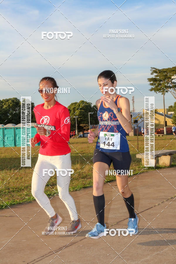 Buy your photos of the eventTaquarun on Fotop