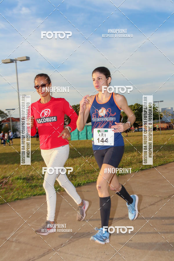 Buy your photos of the eventTaquarun on Fotop