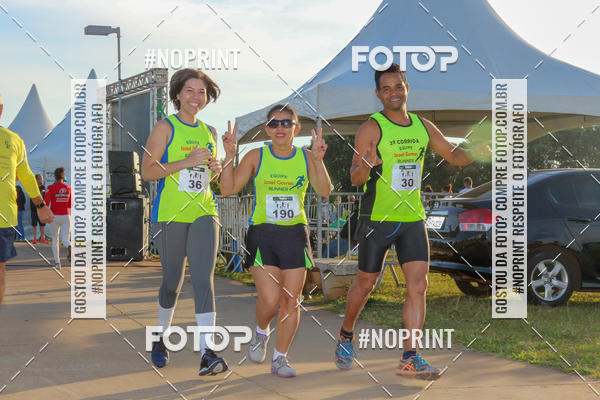 Buy your photos of the eventTaquarun on Fotop