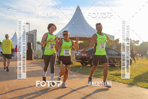 Buy your photos of the eventTaquarun on Fotop