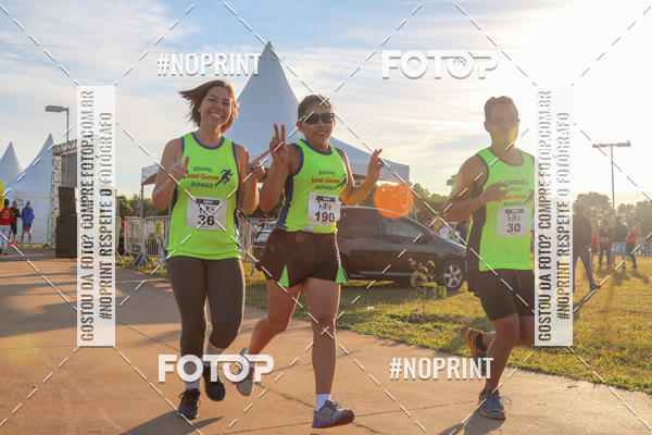 Buy your photos of the eventTaquarun on Fotop