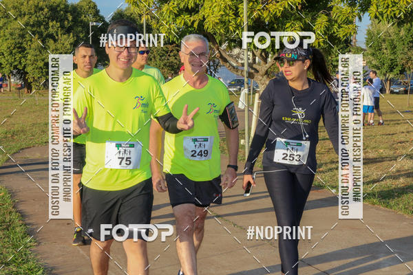 Buy your photos of the eventTaquarun on Fotop