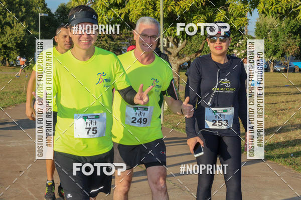 Buy your photos of the eventTaquarun on Fotop
