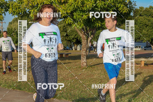 Buy your photos of the eventTaquarun on Fotop