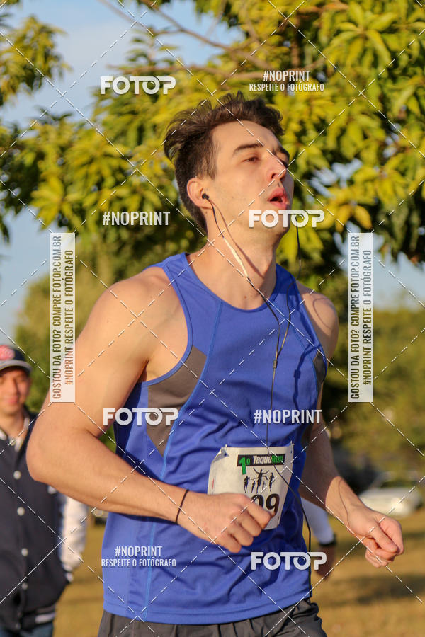 Buy your photos of the eventTaquarun on Fotop
