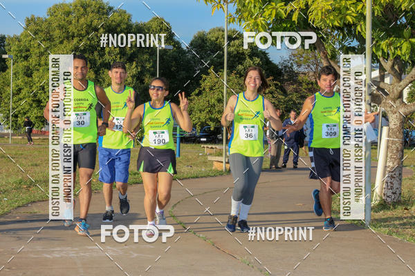Buy your photos of the eventTaquarun on Fotop