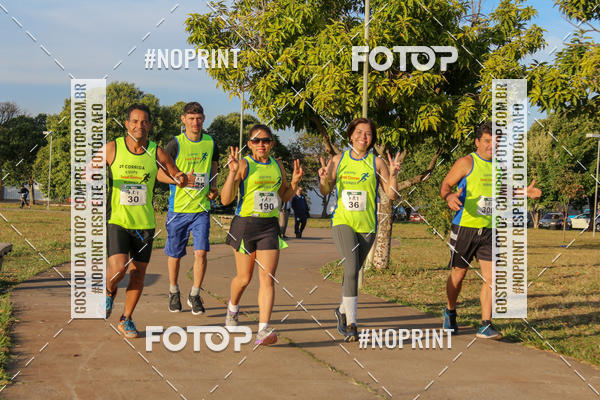 Buy your photos of the eventTaquarun on Fotop
