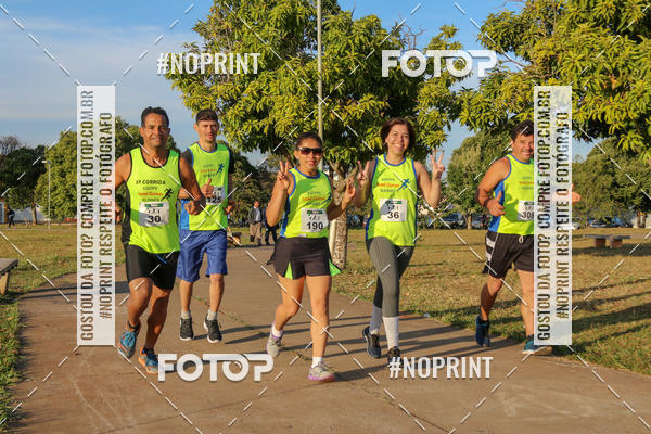 Buy your photos of the eventTaquarun on Fotop