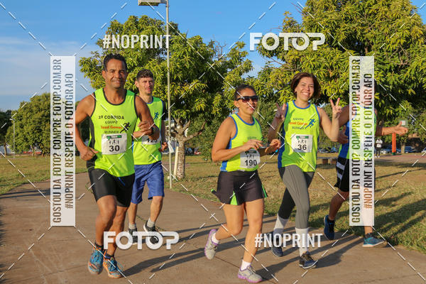 Buy your photos of the eventTaquarun on Fotop