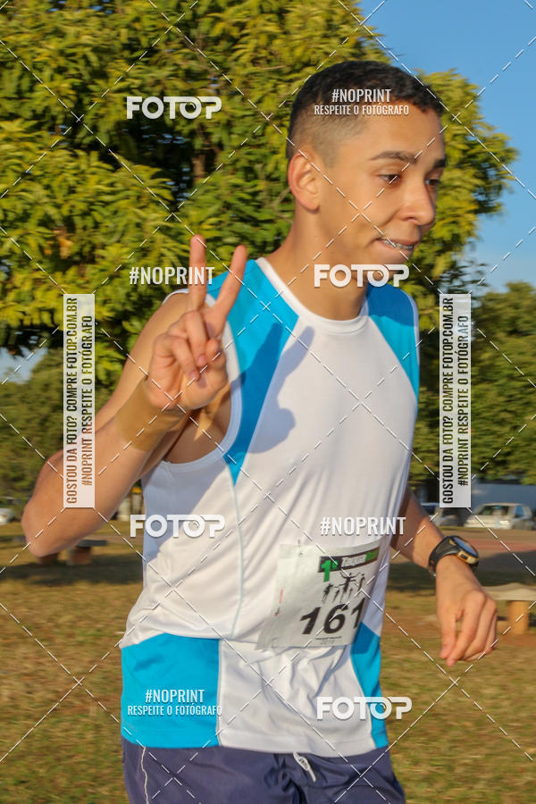Buy your photos of the eventTaquarun on Fotop
