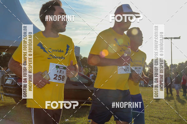 Buy your photos of the eventTaquarun on Fotop