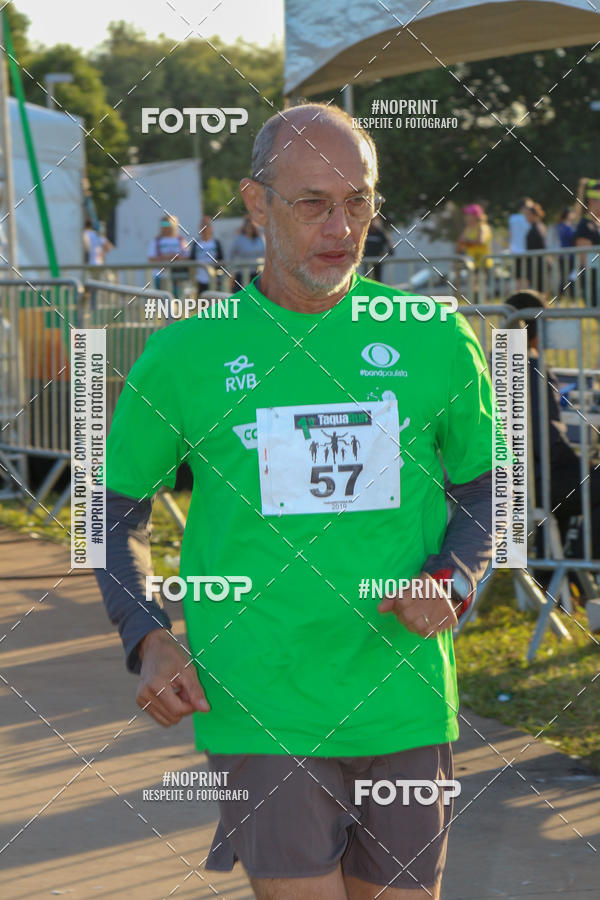 Buy your photos of the eventTaquarun on Fotop
