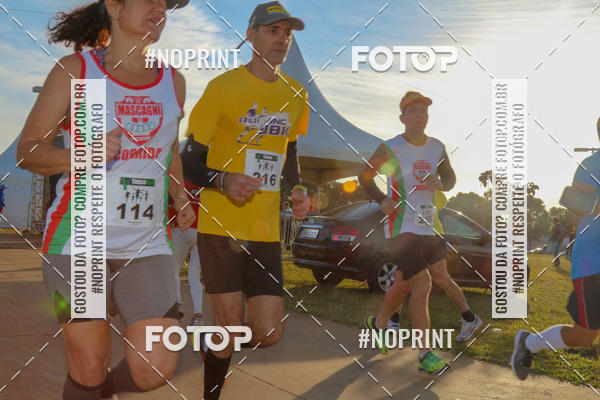 Buy your photos of the eventTaquarun on Fotop