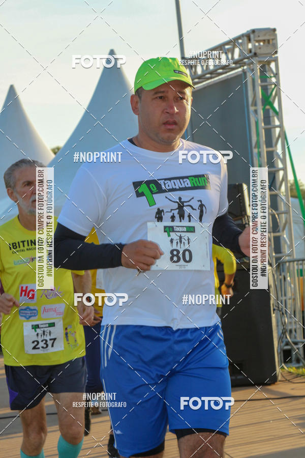 Buy your photos of the eventTaquarun on Fotop