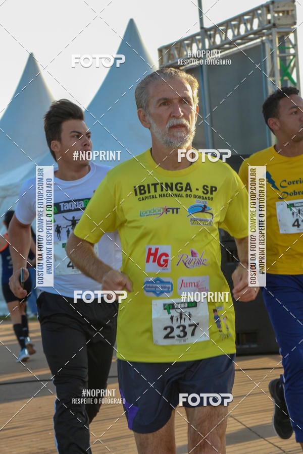 Buy your photos of the eventTaquarun on Fotop