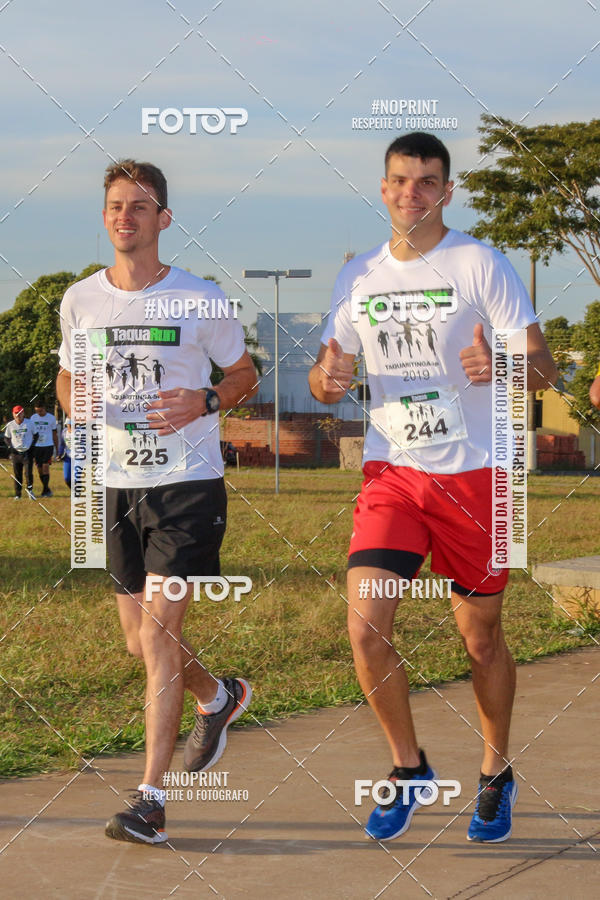Buy your photos of the eventTaquarun on Fotop