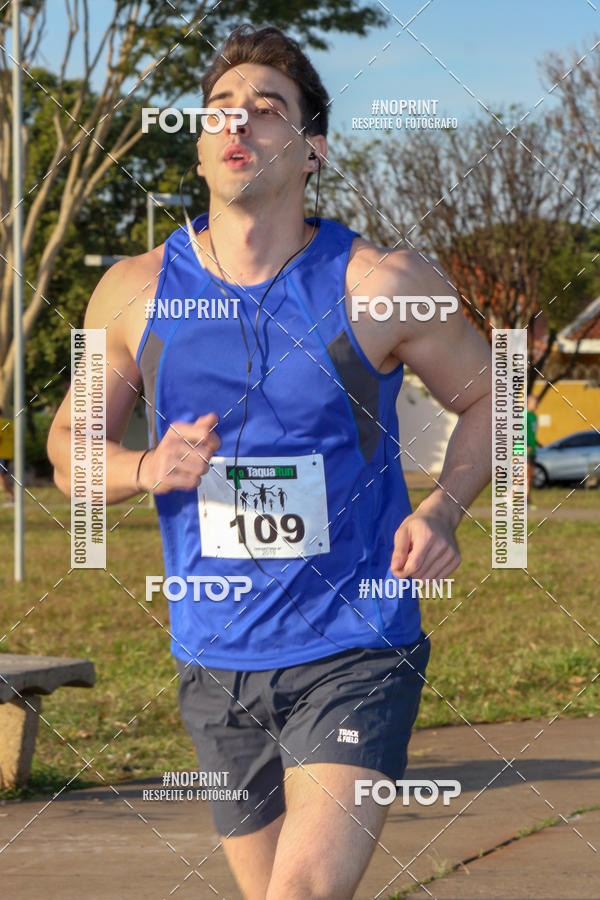 Buy your photos of the eventTaquarun on Fotop