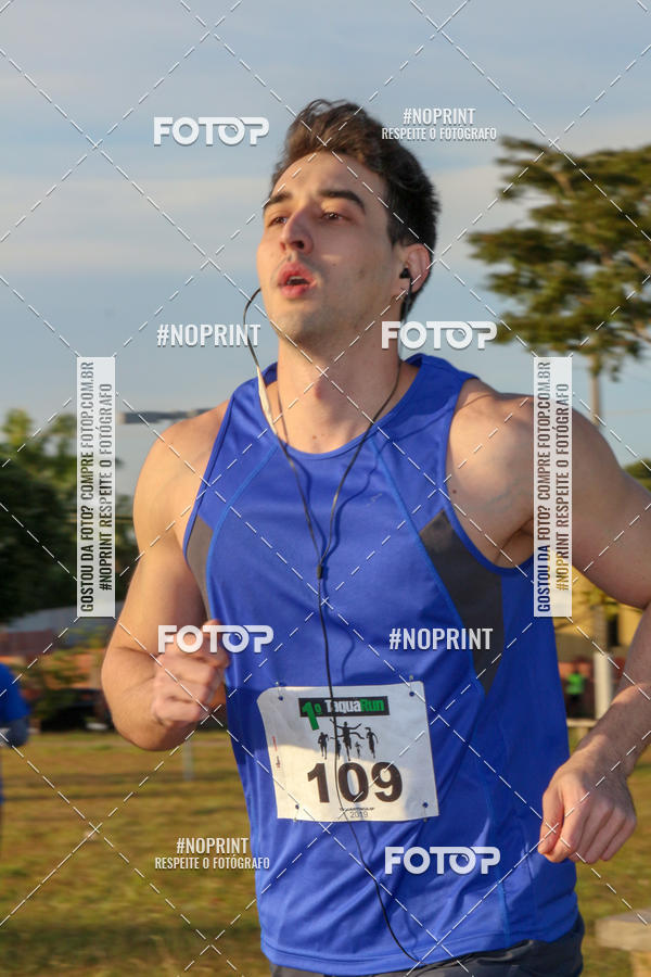 Buy your photos of the eventTaquarun on Fotop