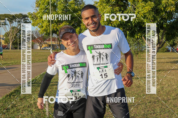 Buy your photos of the eventTaquarun on Fotop