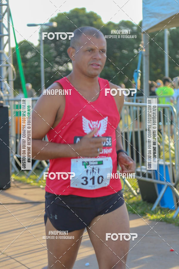 Buy your photos of the eventTaquarun on Fotop