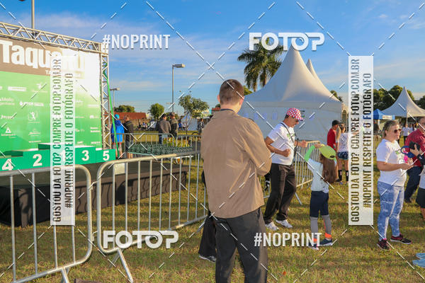 Buy your photos of the eventTaquarun on Fotop