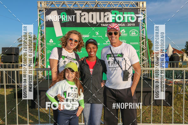 Buy your photos of the eventTaquarun on Fotop