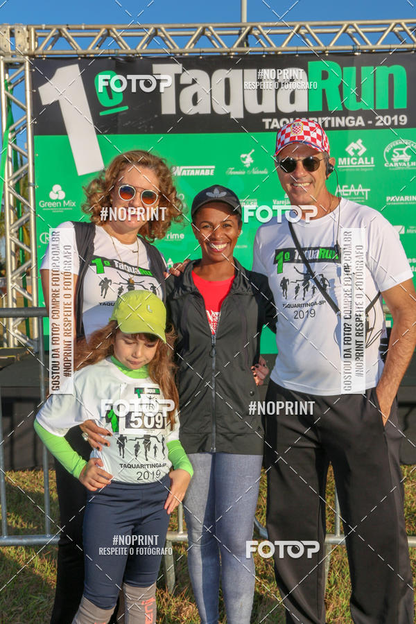 Buy your photos of the eventTaquarun on Fotop