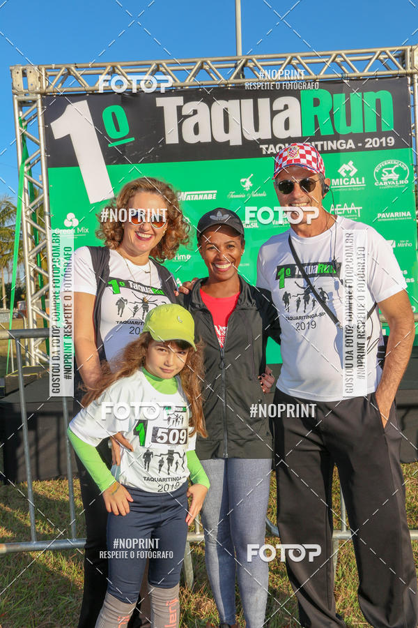 Buy your photos of the eventTaquarun on Fotop