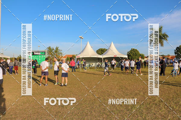 Buy your photos of the eventTaquarun on Fotop