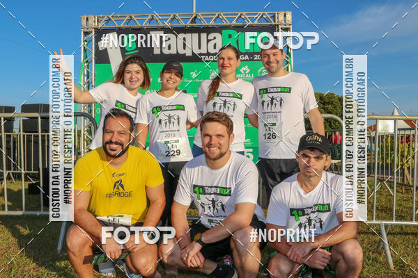 Buy your photos of the eventTaquarun on Fotop