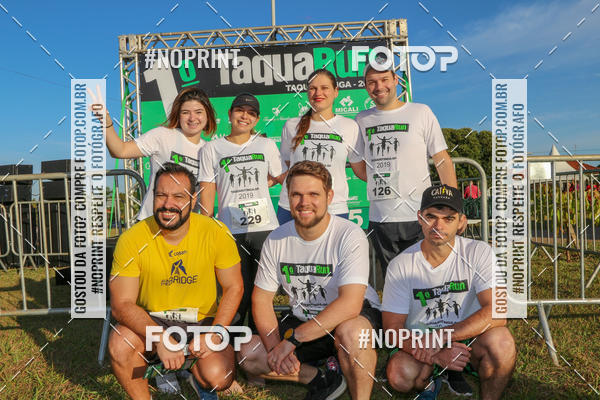 Buy your photos of the eventTaquarun on Fotop