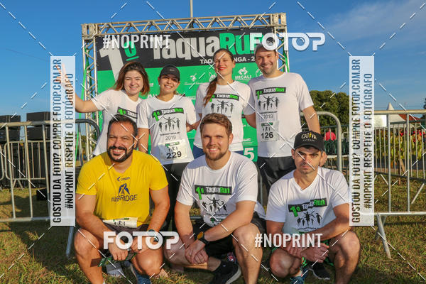 Buy your photos of the eventTaquarun on Fotop